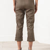 Tac Trouser in Mud