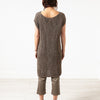 Cila Jumper in Mud