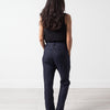 Balan Pant in Linen
