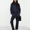 Eleve Jacket