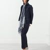 Eleve Jacket