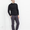 Lakai Pant in Phantom