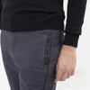 Lakai Pant in Phantom