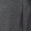 Pieghe Skirt