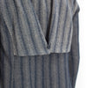 Panetier Jacket in Ink