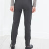 Mirco Pant in Stone