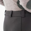 Mirco Pant in Stone