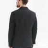 Serra Blazer in Forest