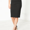 Coopia Skirt in Black