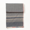 Stripe Textile