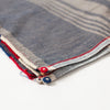Stripe Textile