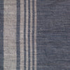 Stripe Textile