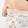 Garden Dress in Floral