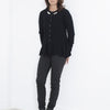 Hawthorn Cardigan