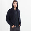 Hubbard Jacket in Navy