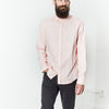 Paul Shirt in Sherbet Stripe