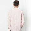 Paul Shirt in Sherbet Stripe