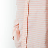 Paul Shirt in Sherbet Stripe