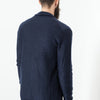 Giacca Mohair Cardigan