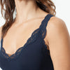 Delicious Camisole