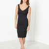 Delicious Camisole