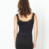 Delicious Camisole