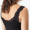 Delicious Camisole