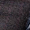 Cinosura Coat in Navy