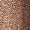 Net Dress in Black
