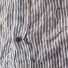 Boy Shirt in Pin