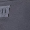 Secon Shale Shirt in Slate