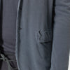 Lemy Blazer in Grey