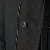 Morten Jacket in Black