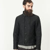 Morten Jacket in Black