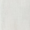 Hempel Shirt in White
