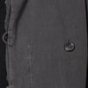 Goof Jacket in Tar