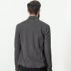 Goof Jacket in Tar