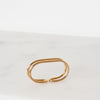 Ring 83 in Gold