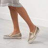 Las Vegas Slip On