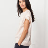 Oversize Box Top