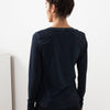 Bell Top