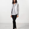 Ottico Vest