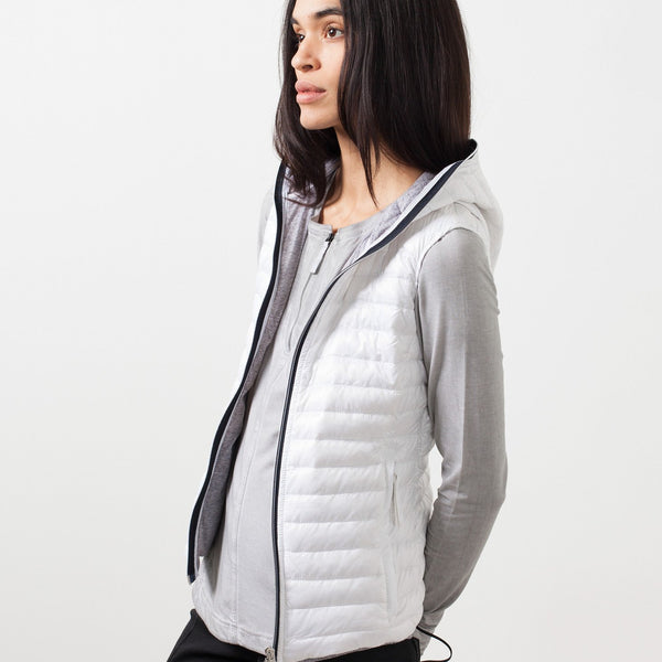 Ottico Vest