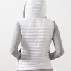 Ottico Vest