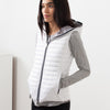 Ottico Vest