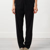 Alia Knit Trouser