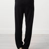 Alia Knit Trouser