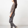 Alia Knit Trouser
