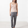 Delicious Camisole