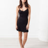 Delicious Lace Slip